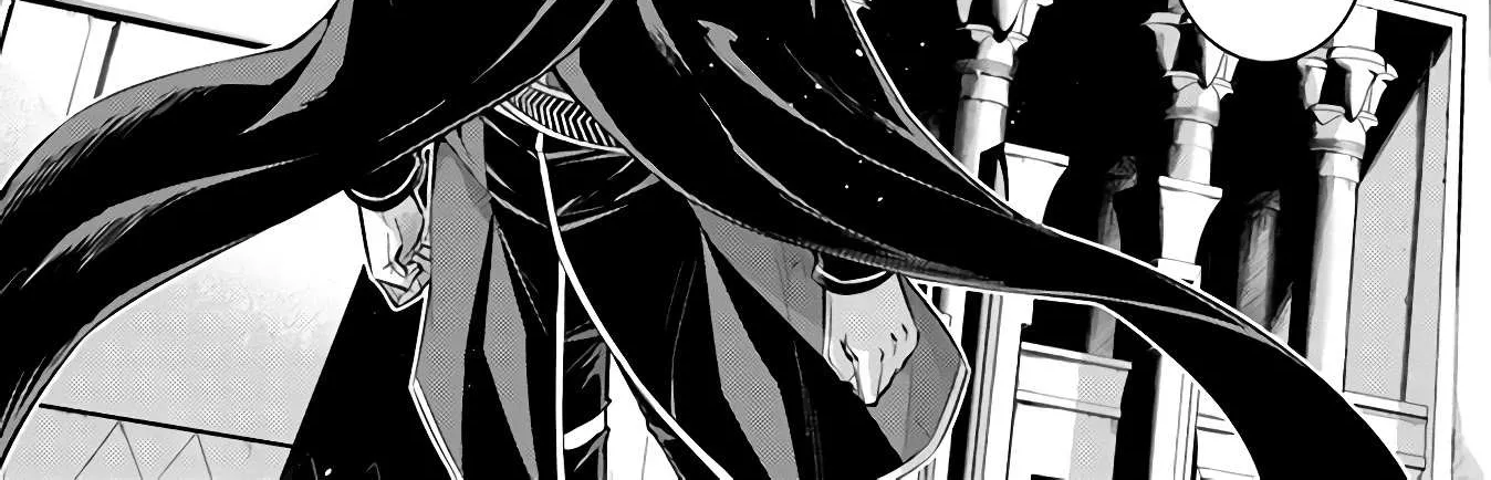 Tono no Kanri o Shite Miyou Chapter 34 page 50 - 