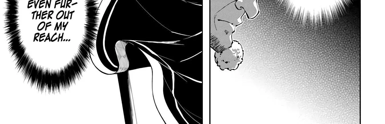 Tono no Kanri o Shite Miyou Chapter 34 page 56 - 