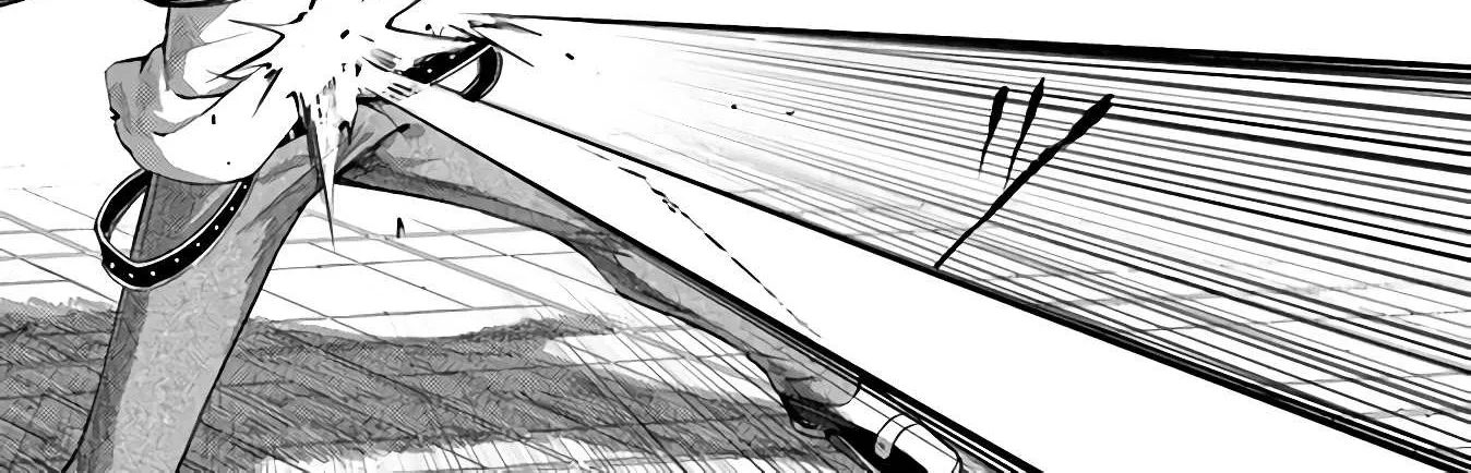 Tono no Kanri o Shite Miyou Chapter 34 page 58 - 