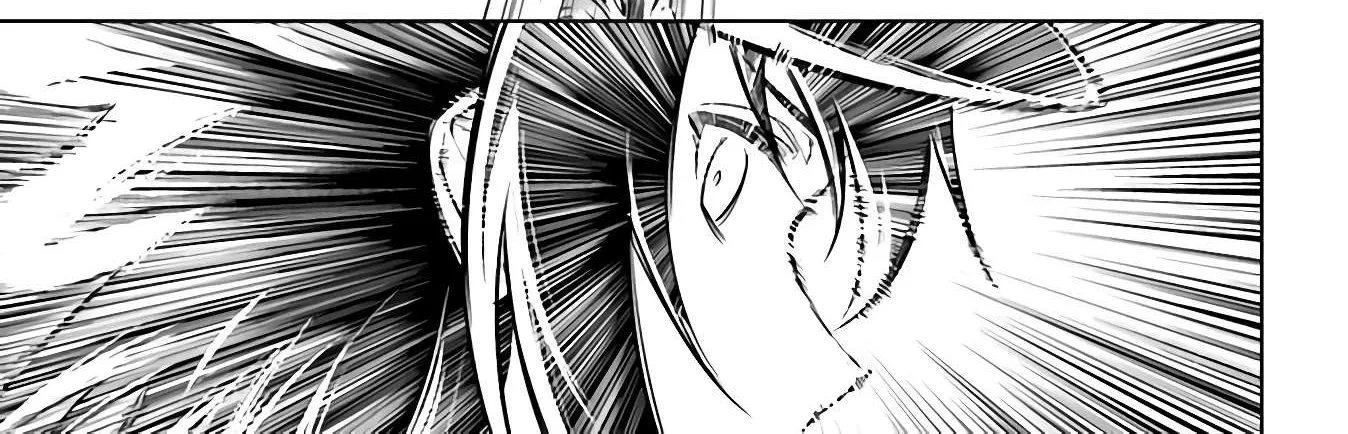 Tono no Kanri o Shite Miyou Chapter 34 page 60 - 