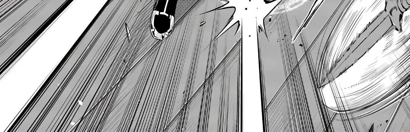 Tono no Kanri o Shite Miyou Chapter 34 page 62 - 