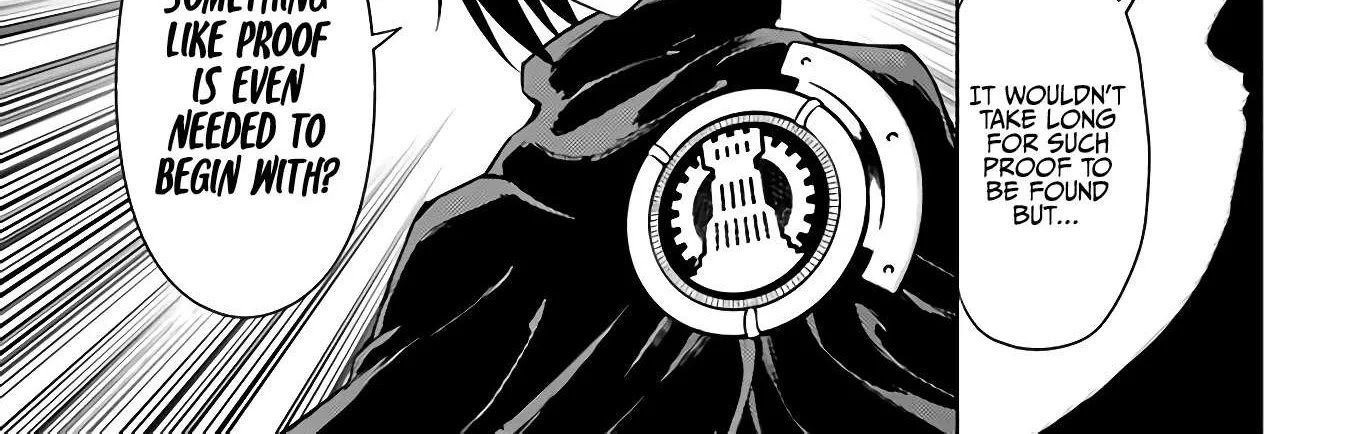 Tono no Kanri o Shite Miyou Chapter 34 page 72 - 