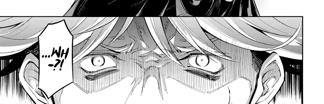 Tono no Kanri o Shite Miyou Chapter 35 page 12 - 