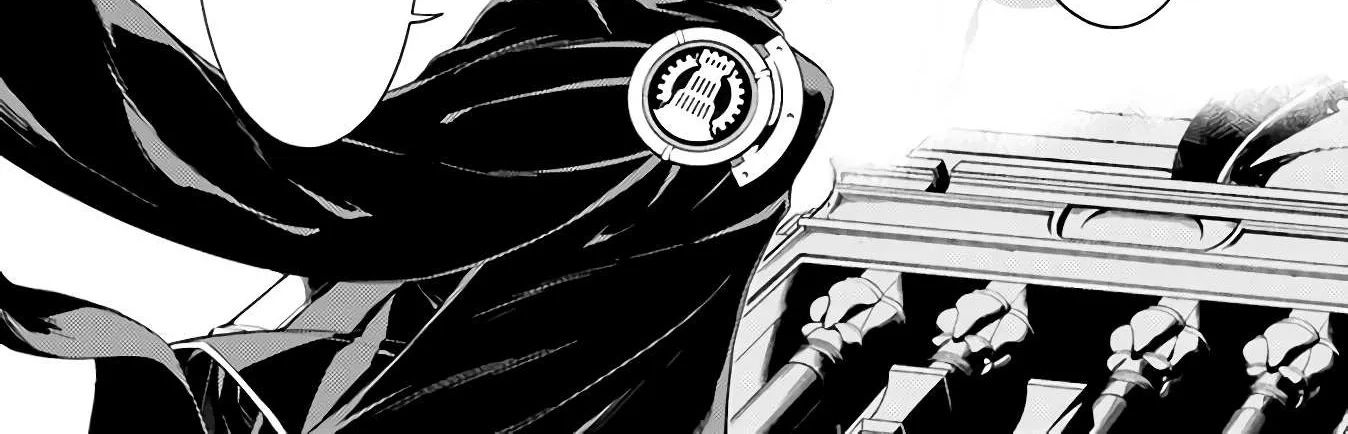 Tono no Kanri o Shite Miyou Chapter 35 page 14 - 