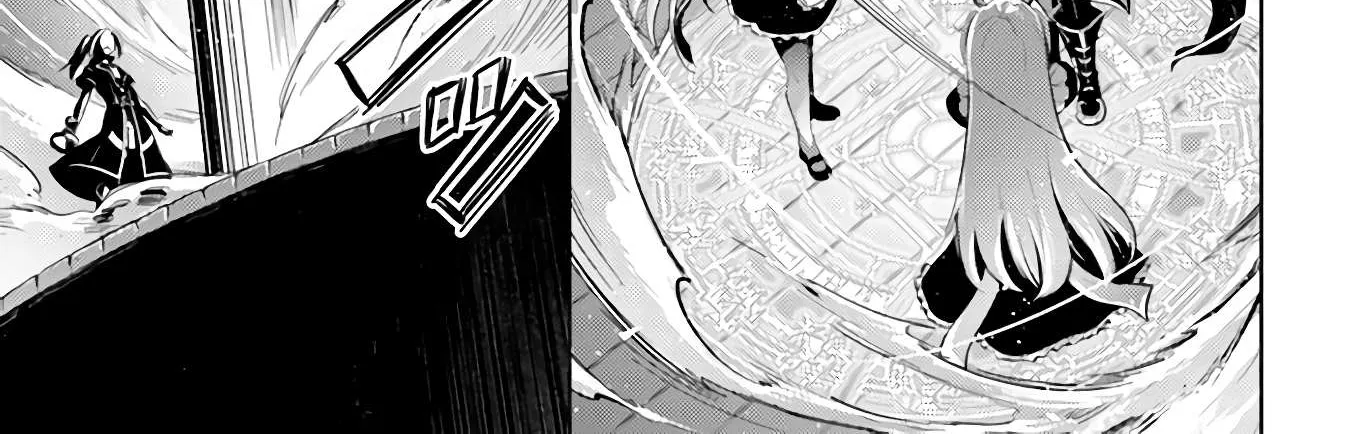 Tono no Kanri o Shite Miyou Chapter 35 page 24 - 