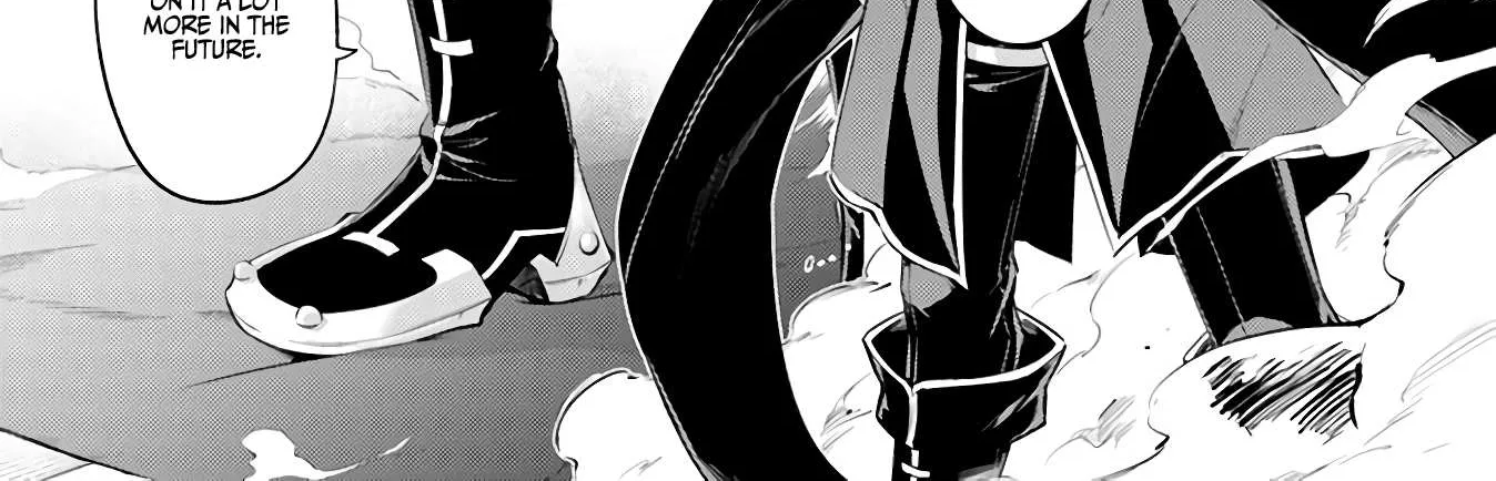 Tono no Kanri o Shite Miyou Chapter 35 page 28 - 