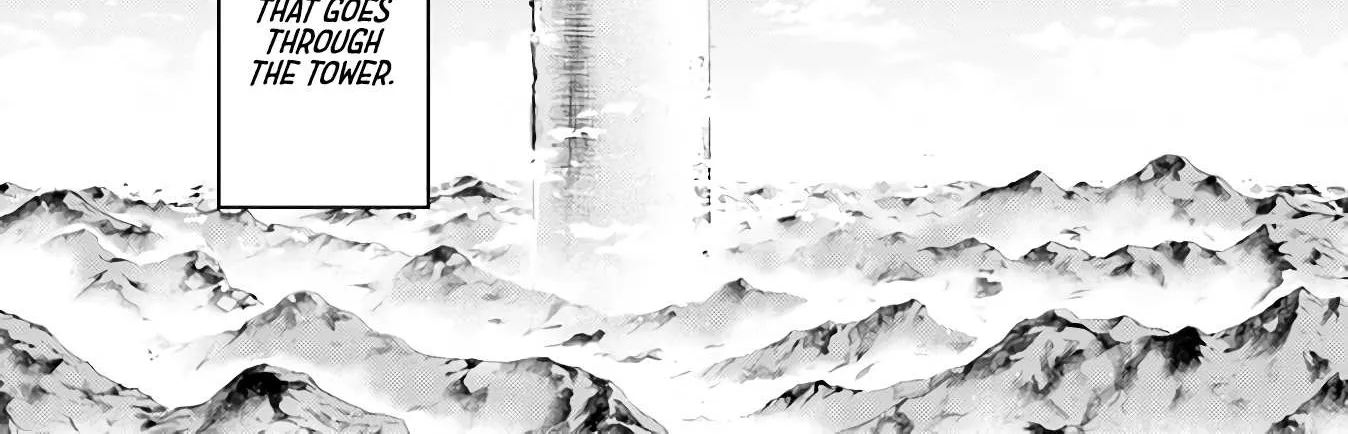 Tono no Kanri o Shite Miyou Chapter 35 page 34 - 
