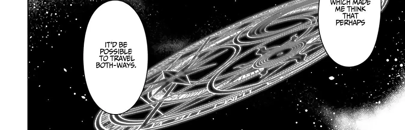 Tono no Kanri o Shite Miyou Chapter 35 page 66 - 