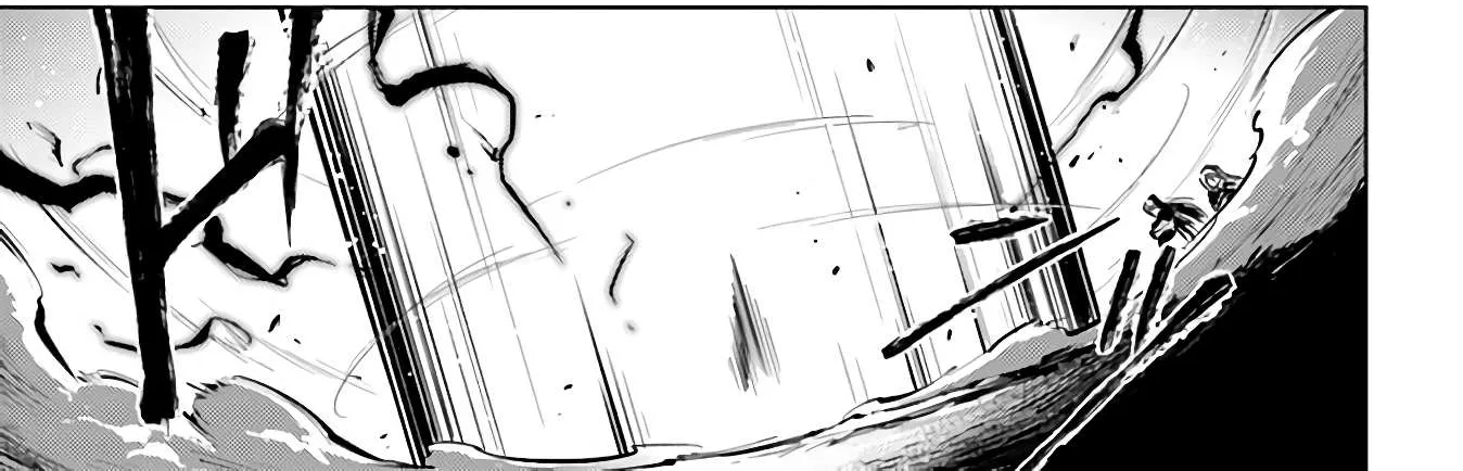 Tono no Kanri o Shite Miyou Chapter 35 page 72 - 