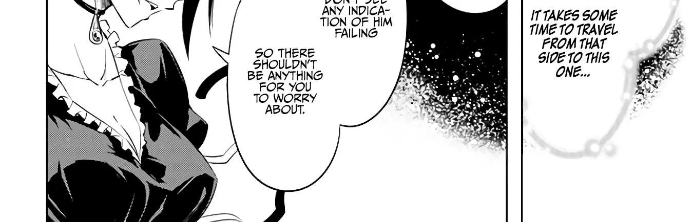 Tono no Kanri o Shite Miyou Chapter 35 page 74 - 