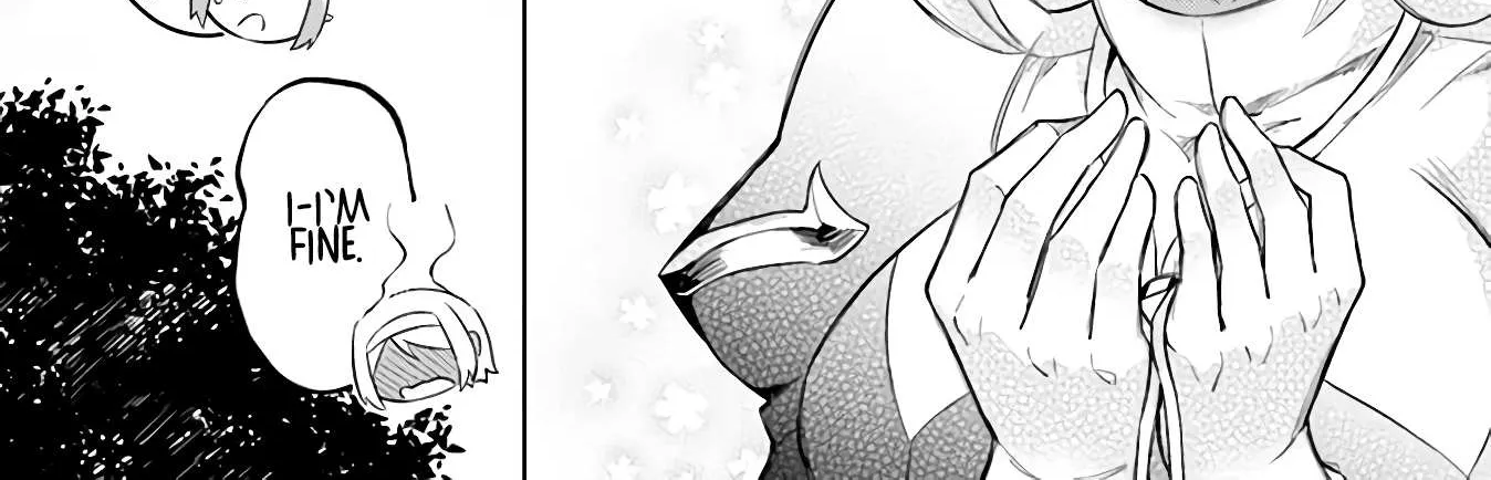 Tono no Kanri o Shite Miyou Chapter 35 page 76 - 