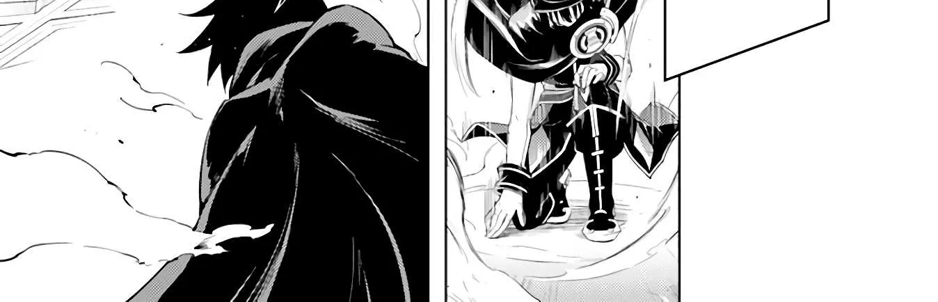 Tono no Kanri o Shite Miyou Chapter 35 page 78 - 