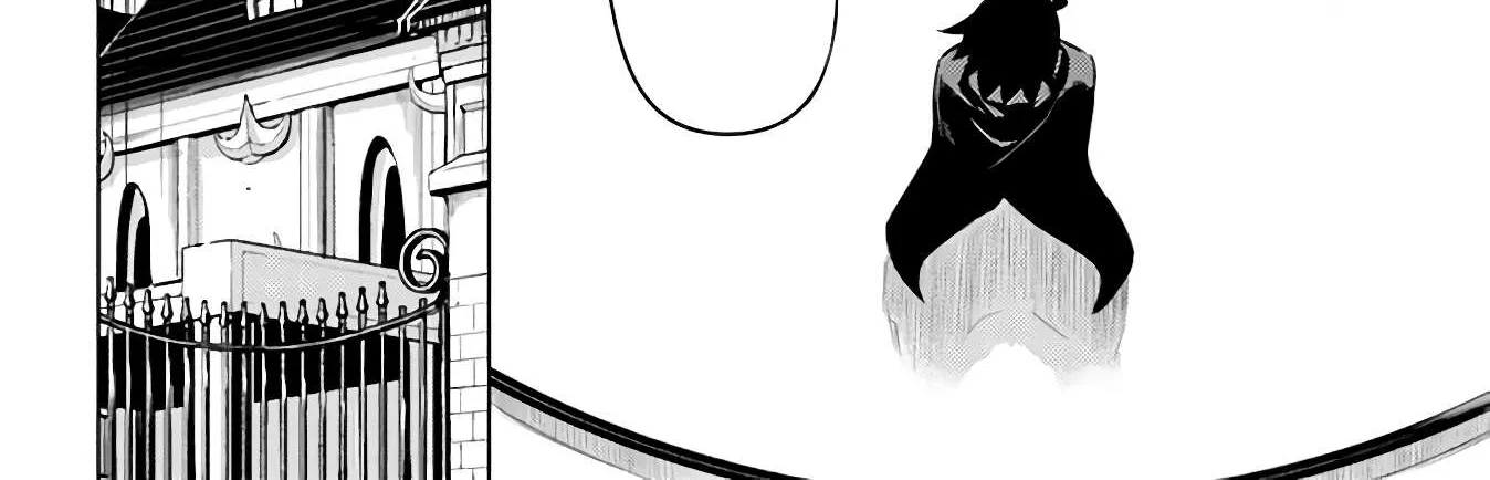 Tono no Kanri o Shite Miyou Chapter 35 page 82 - 