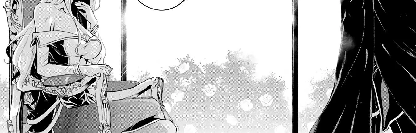 Tono no Kanri o Shite Miyou Chapter 35 page 86 - 