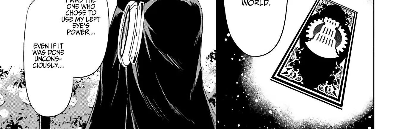 Tono no Kanri o Shite Miyou Chapter 35 page 88 - 