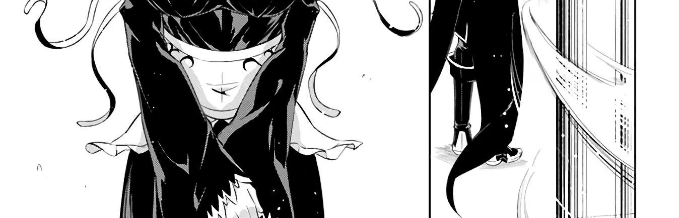 Tono no Kanri o Shite Miyou Chapter 35 page 92 - 