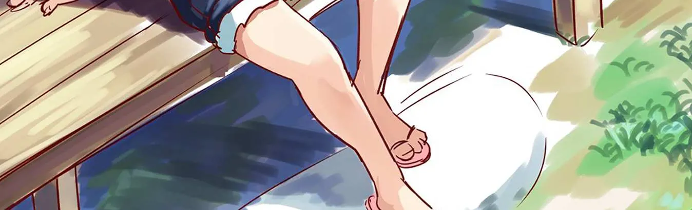 Tono no Kanri o Shite Miyou Chapter 35 page 96 - 