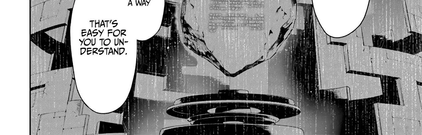 Tono no Kanri o Shite Miyou Chapter 36 page 18 - 