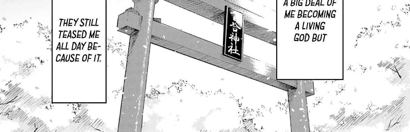 Tono no Kanri o Shite Miyou Chapter 36 page 65 - 