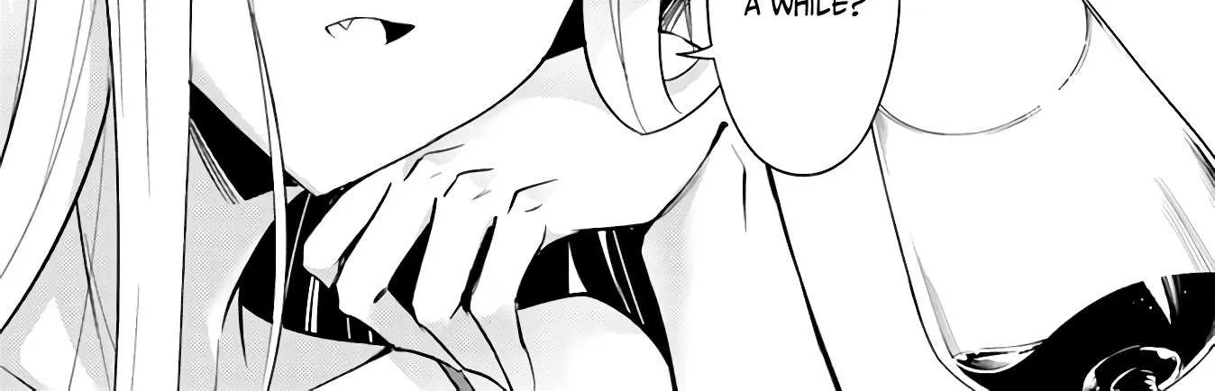 Tono no Kanri o Shite Miyou Chapter 36 page 81 - 