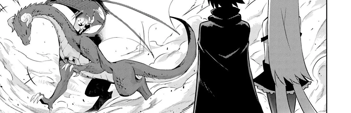 Tono no Kanri o Shite Miyou Chapter 36 page 89 - 
