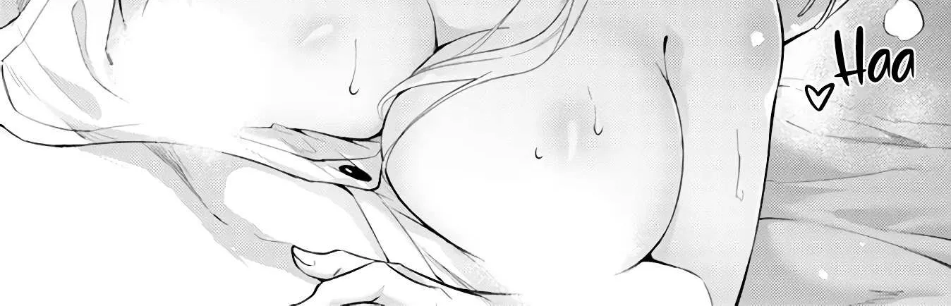 Tono no Kanri o Shite Miyou Chapter 36 page 93 - 