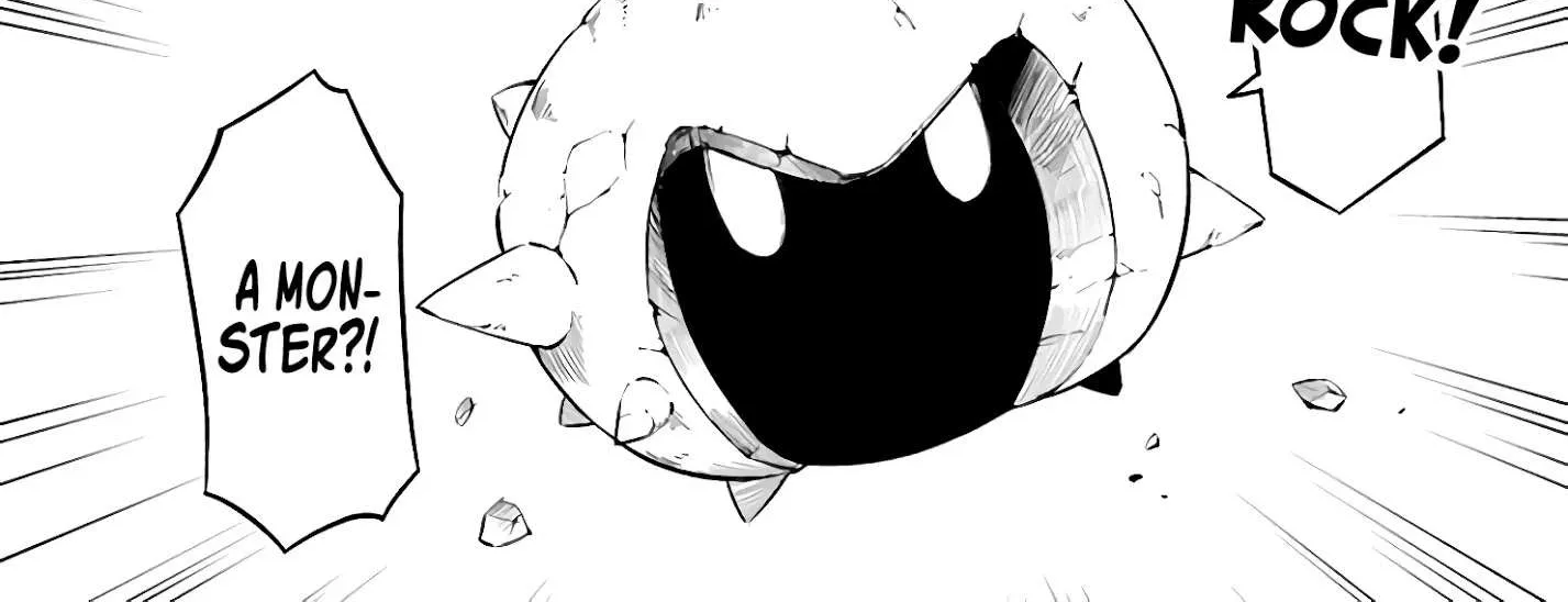 Tono no Kanri o Shite Miyou Chapter 37 page 14 - 