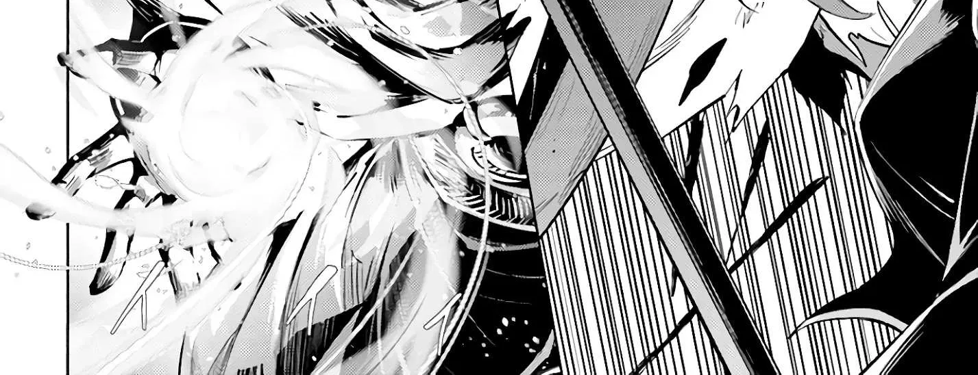 Tono no Kanri o Shite Miyou Chapter 37 page 22 - 