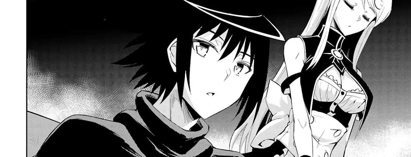Tono no Kanri o Shite Miyou Chapter 37 page 66 - 