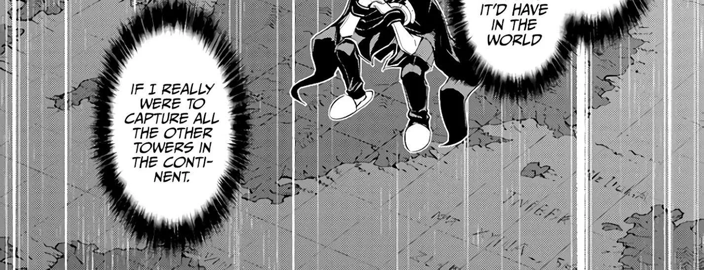 Tono no Kanri o Shite Miyou Chapter 37 page 82 - 
