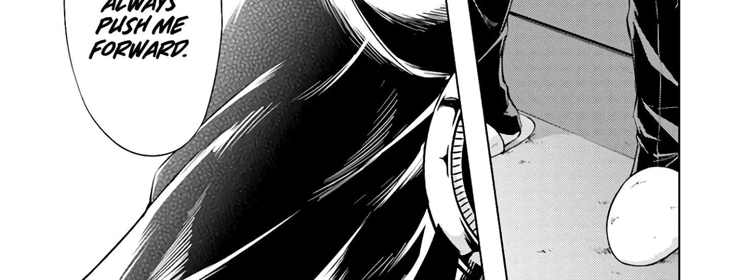 Tono no Kanri o Shite Miyou Chapter 37 page 88 - 