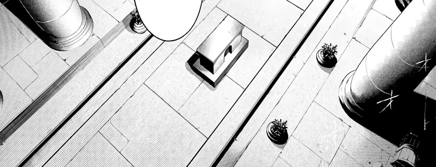 Tono no Kanri o Shite Miyou Chapter 37 page 10 - 