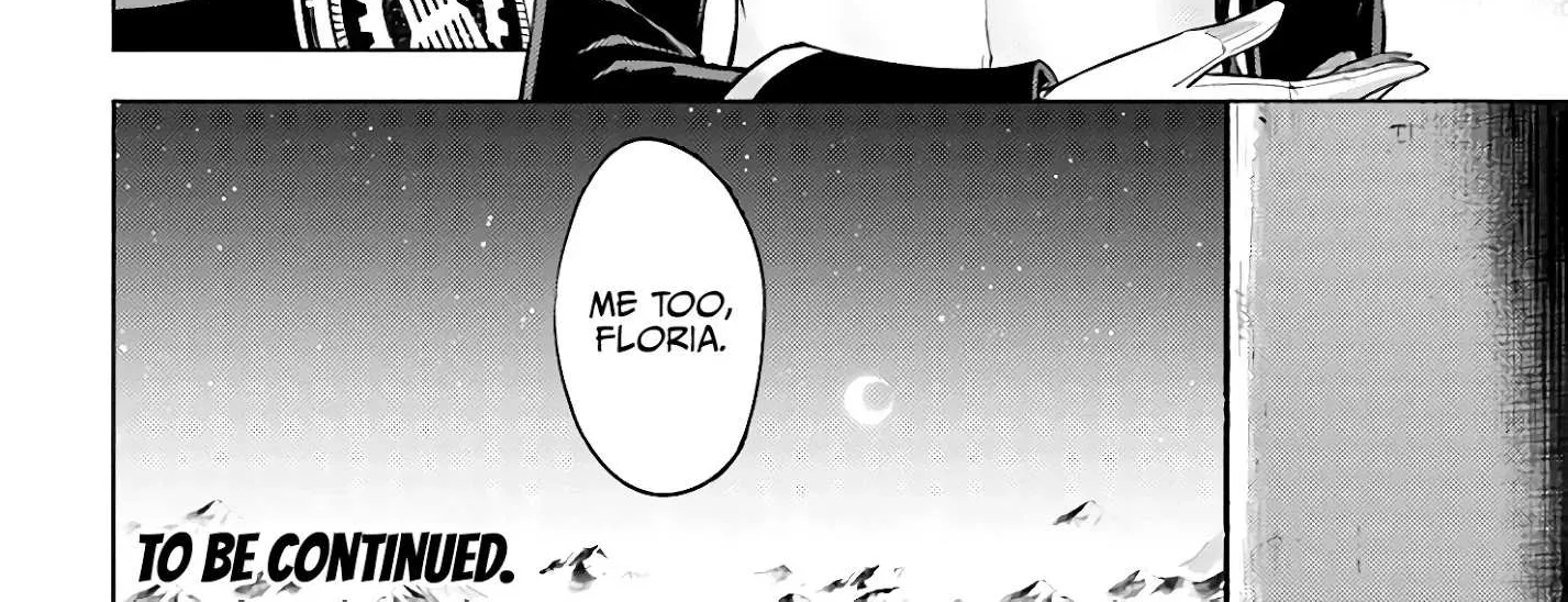 Tono no Kanri o Shite Miyou Chapter 37 page 98 - 