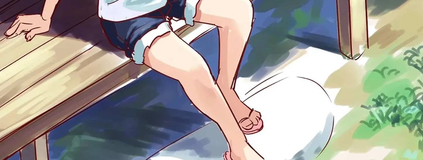 Tono no Kanri o Shite Miyou Chapter 37 page 100 - 