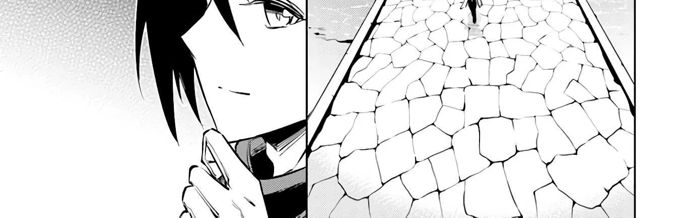 Tono no Kanri o Shite Miyou Chapter 38 page 11 - 