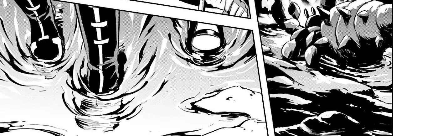 Tono no Kanri o Shite Miyou Chapter 38 page 15 - 