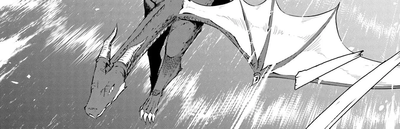 Tono no Kanri o Shite Miyou Chapter 38 page 29 - 