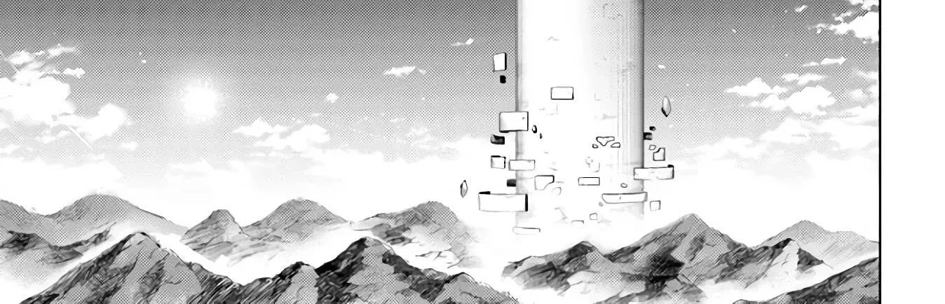 Tono no Kanri o Shite Miyou Chapter 38 page 67 - 