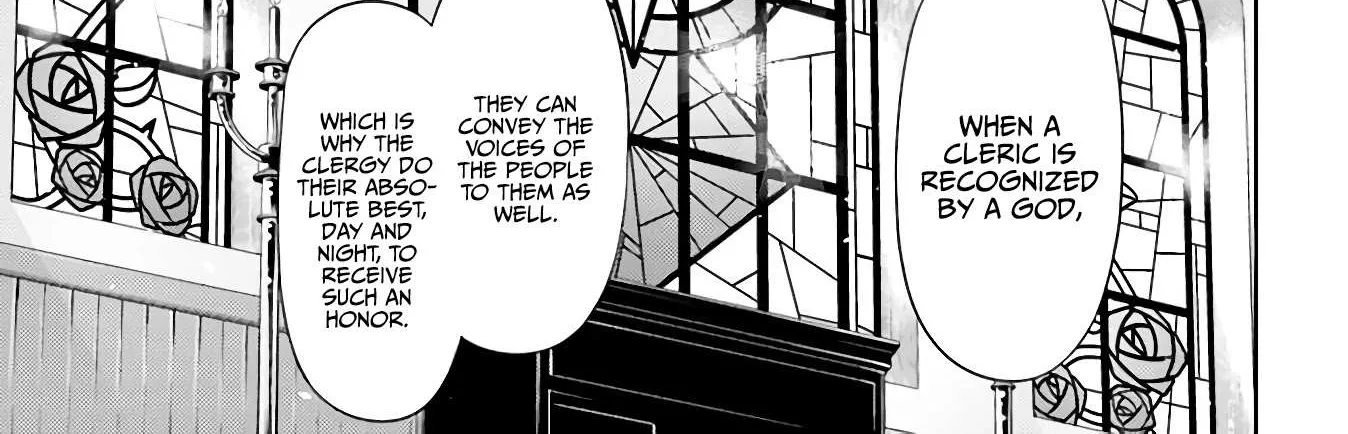 Tono no Kanri o Shite Miyou Chapter 38 page 79 - 