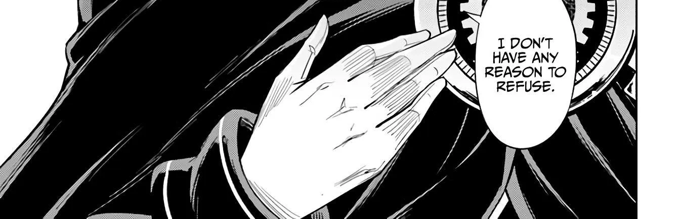 Tono no Kanri o Shite Miyou Chapter 38 page 83 - 