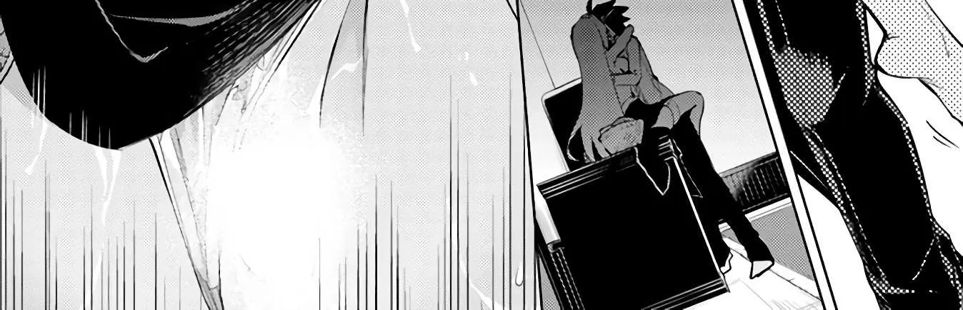 Tono no Kanri o Shite Miyou Chapter 38 page 93 - 