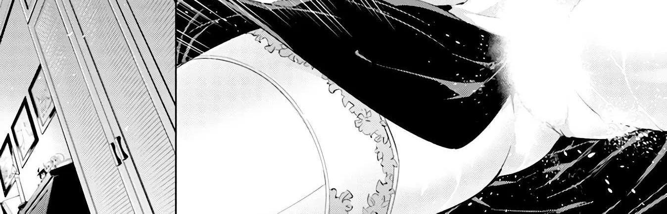 Tono no Kanri o Shite Miyou Chapter 38 page 95 - 