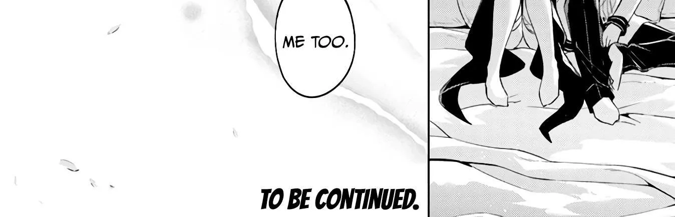 Tono no Kanri o Shite Miyou Chapter 38 page 97 - 