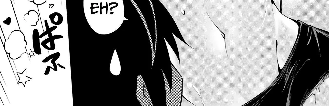 Tono no Kanri o Shite Miyou Chapter 39 page 48 - 