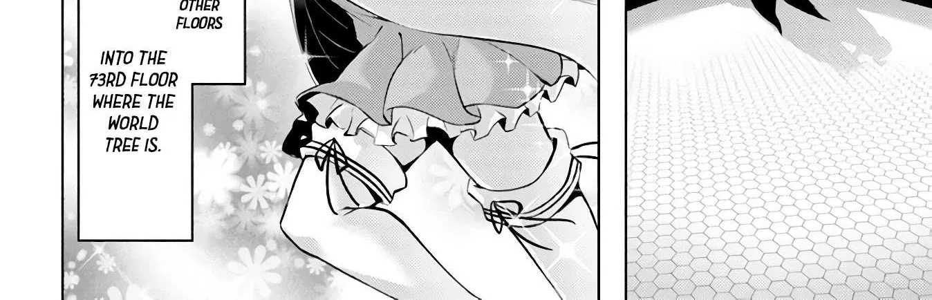 Tono no Kanri o Shite Miyou Chapter 39 page 62 - 