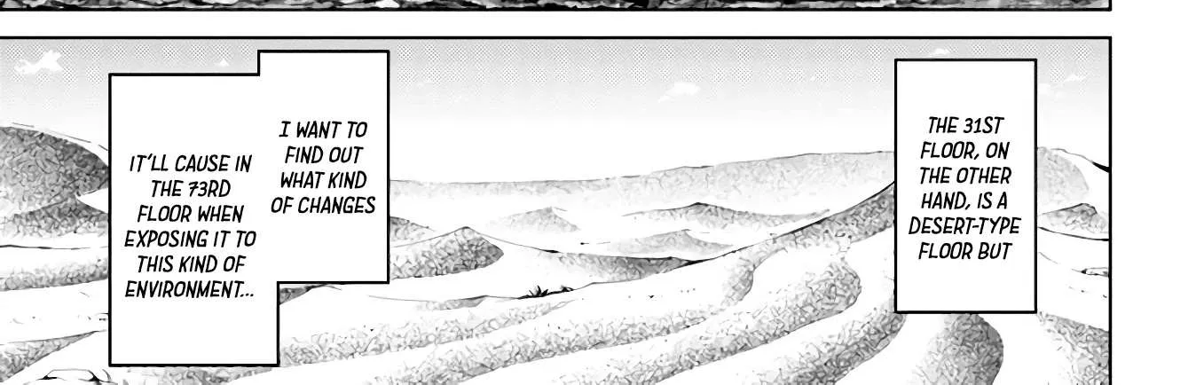 Tono no Kanri o Shite Miyou Chapter 39 page 64 - 