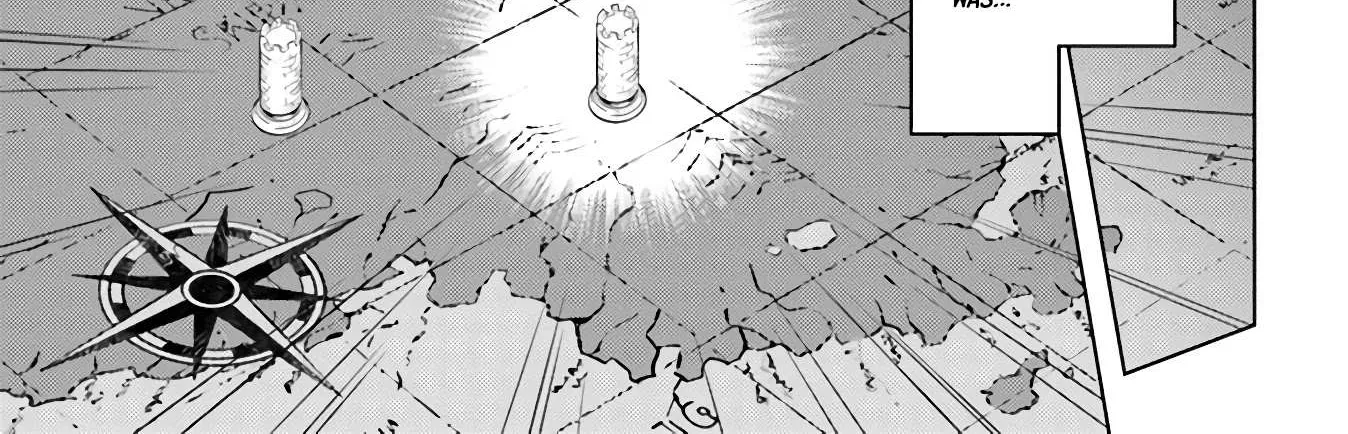 Tono no Kanri o Shite Miyou Chapter 39 page 72 - 