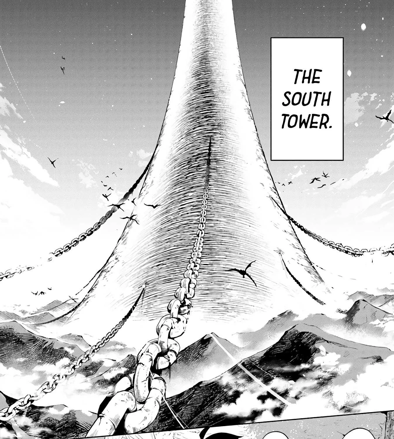 Tono no Kanri o Shite Miyou Chapter 39 page 73 - 