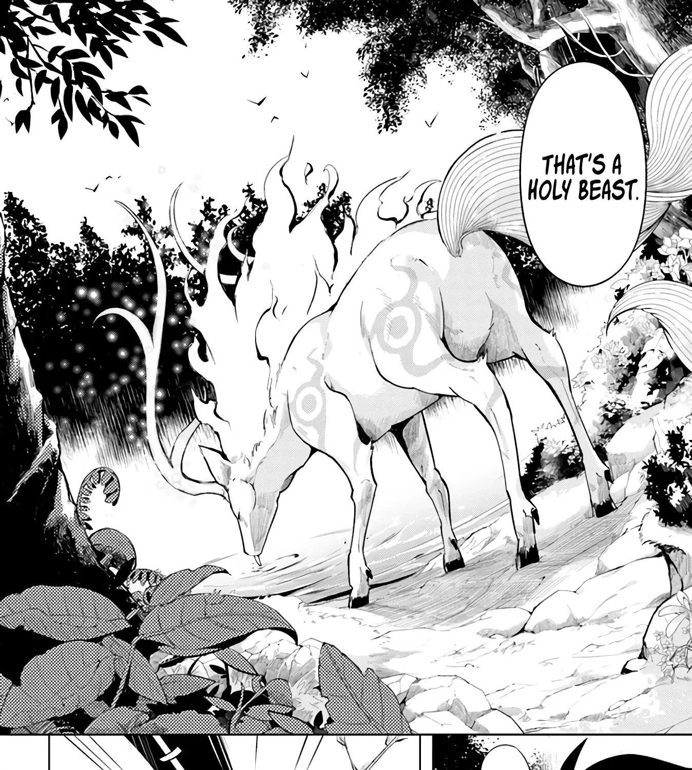 Tono no Kanri o Shite Miyou Chapter 39 page 78 - 