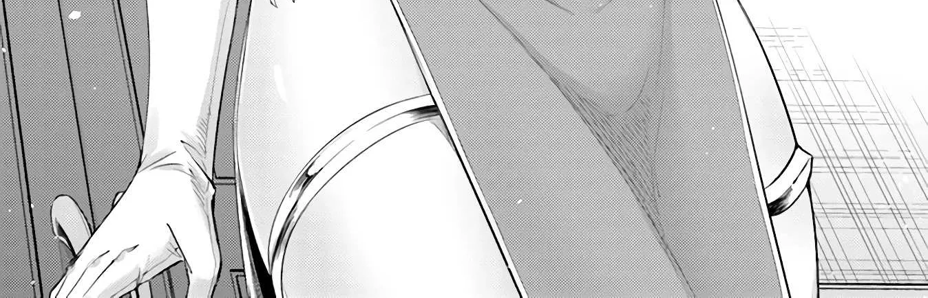 Tono no Kanri o Shite Miyou Chapter 39 page 10 - 